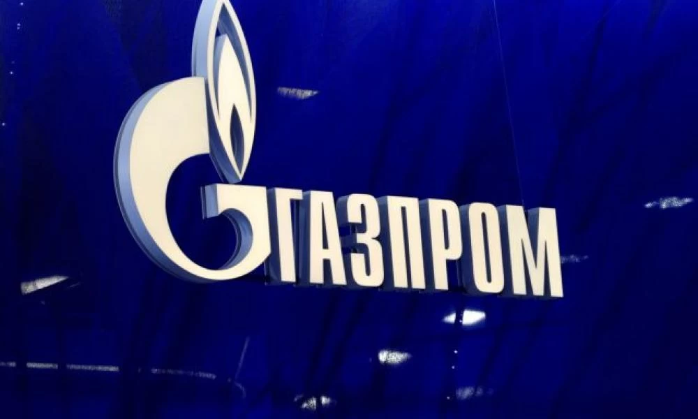 Βρετανία: Η κυβέρνηση ετοιμάζεται να κρατικοποιήσει την Gazprom